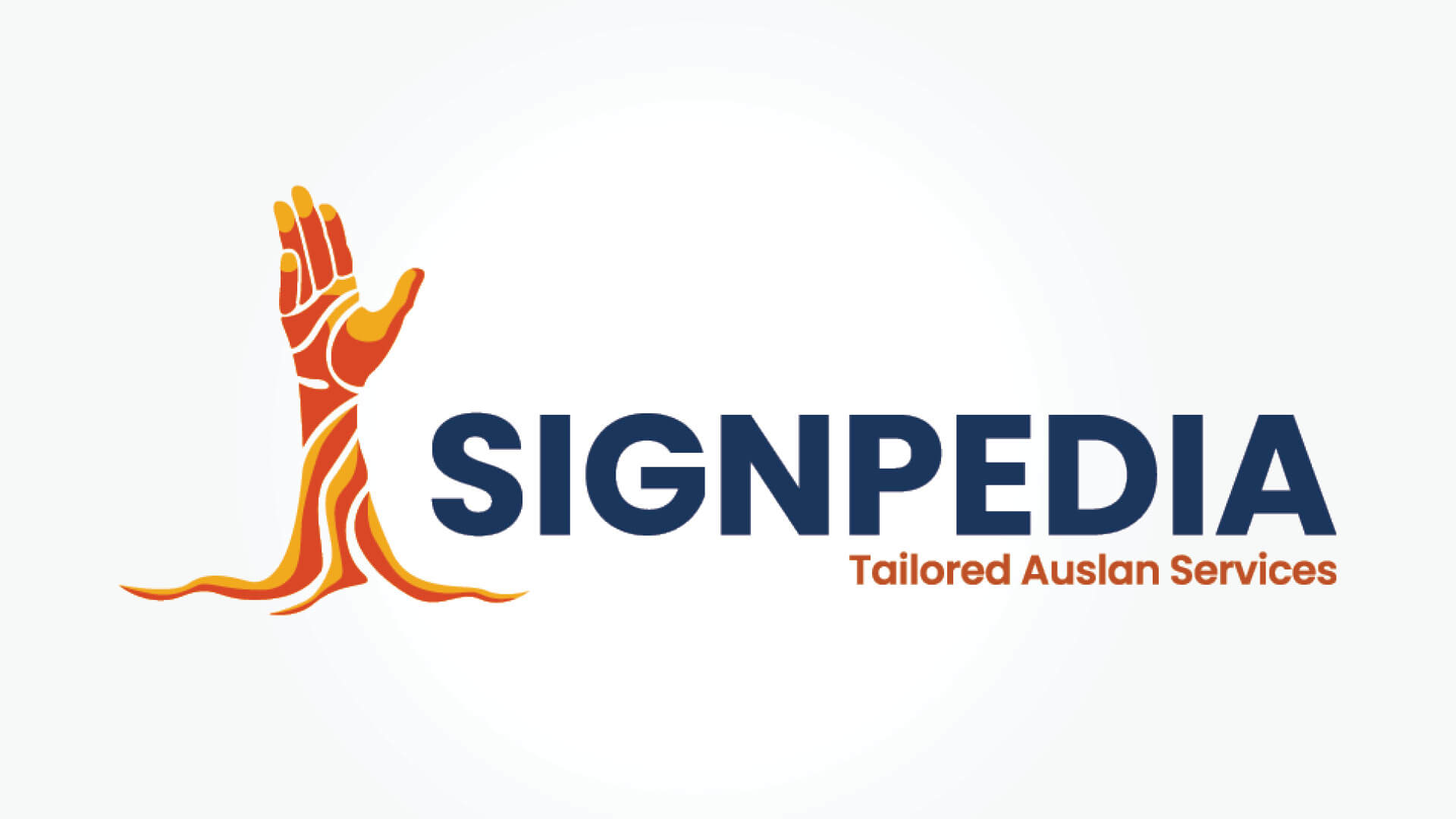 Signpedia Logo Design by Think Creative Agency