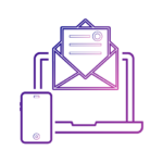 Email and Marketing Automation Email and Marketing Automation