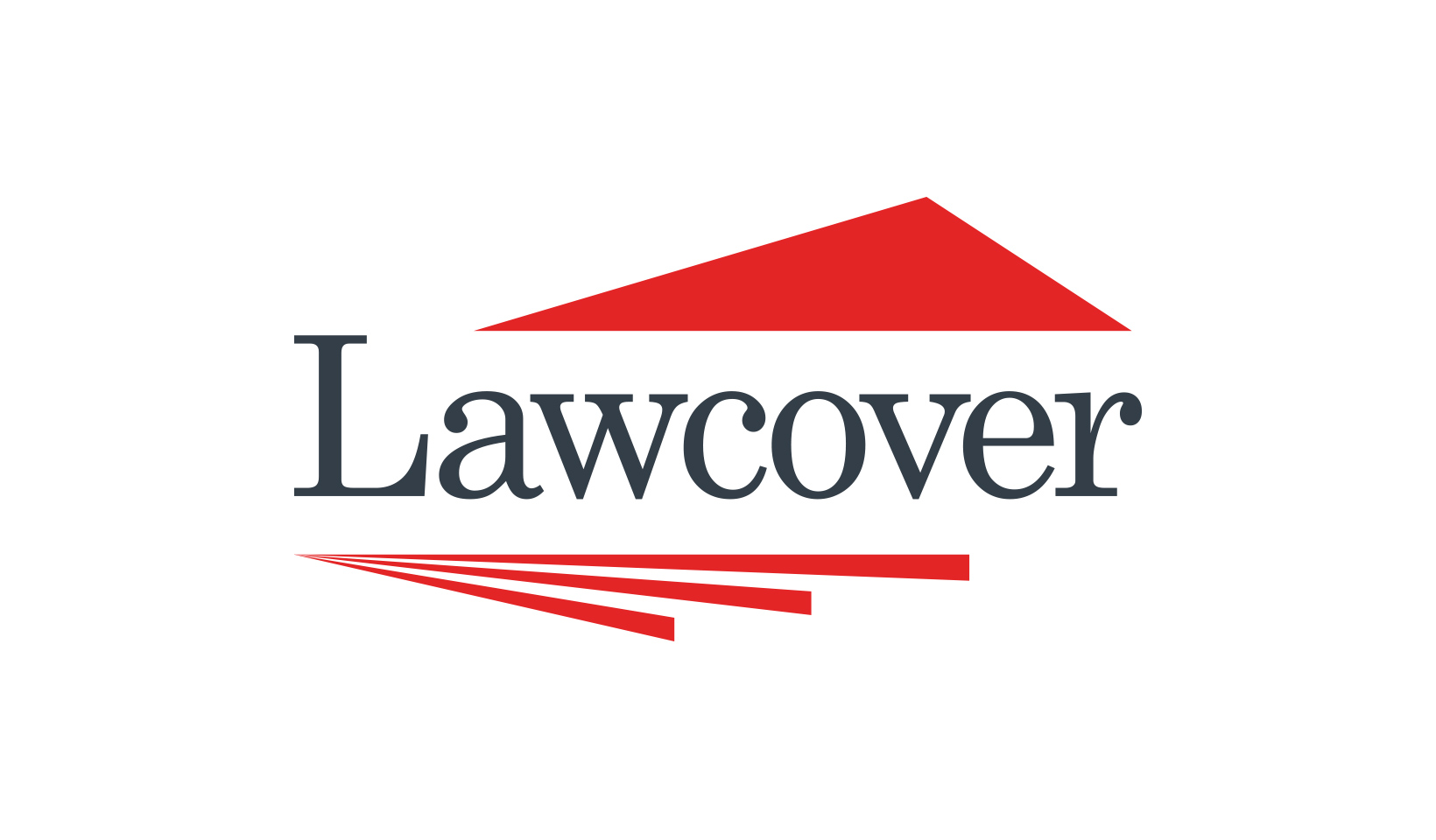 Lawcover-logo-design-by think creative agency