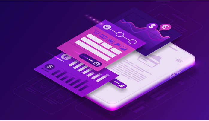 Web Design Agency Sydney | Think Creative