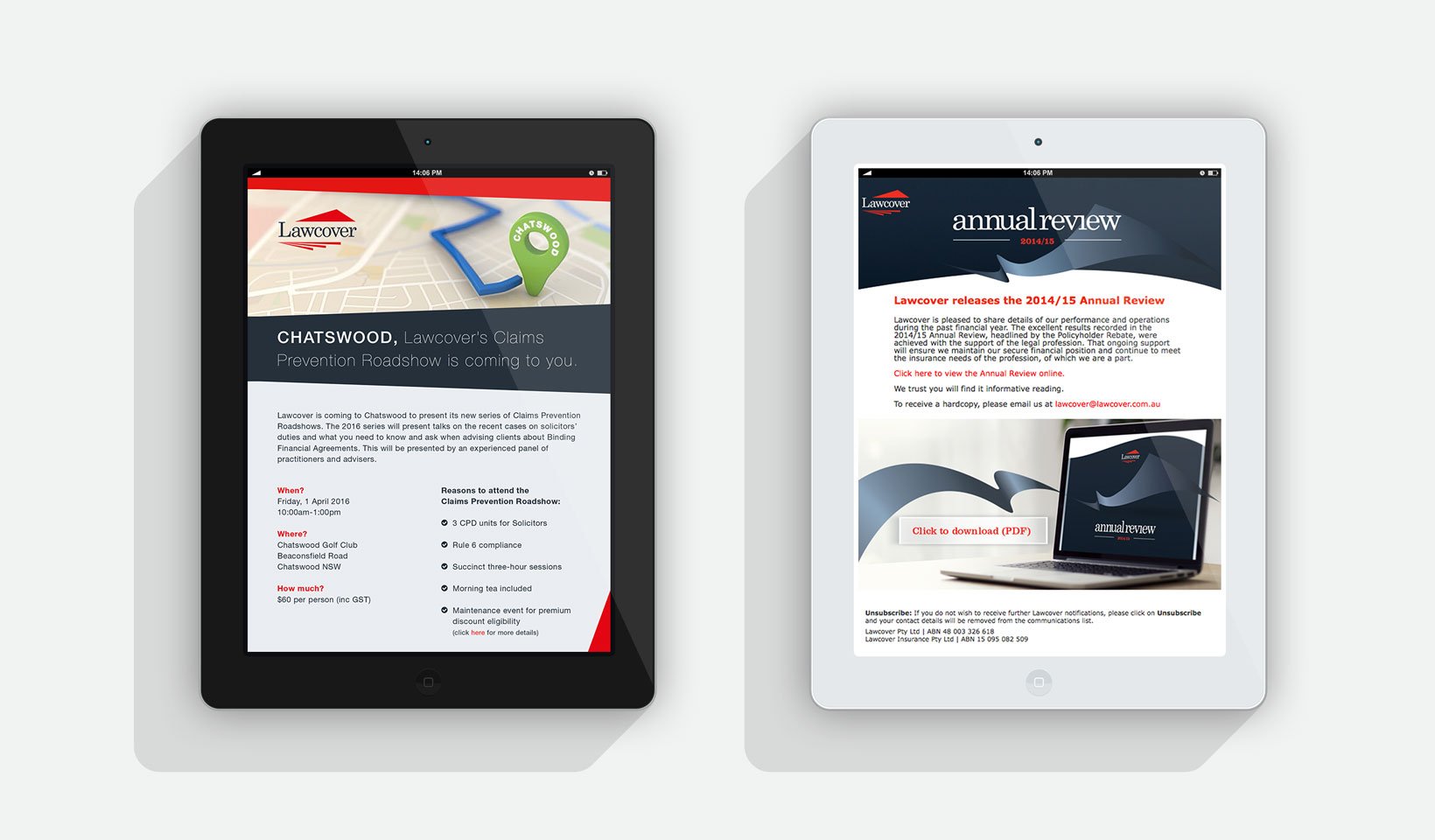 lawcover-web-design lawcover-web-design
