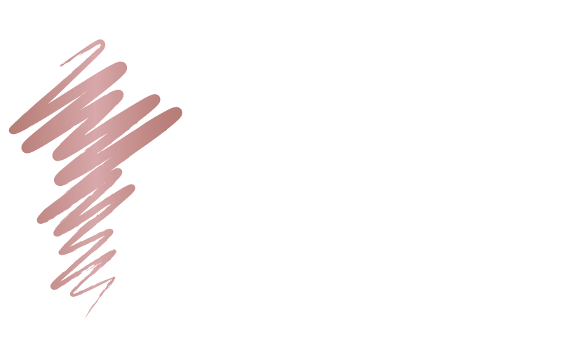 logo-thinkcreativeagency-white