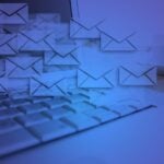Increase Your Cold Email Response Rate Increase Your Cold Email Response Rate