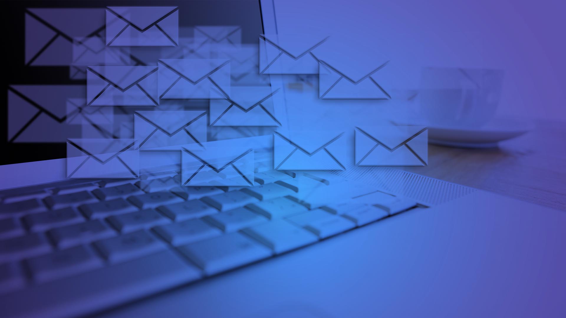 How To Increase Your Cold Email Response Rate
