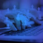 Increasing Website Traffic Increasing Website Traffic