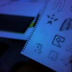 Launching Your Renewed Brand Launching Your Renewed Brand