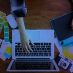 How to choose the right graphic designer How to choose the right graphic designer
