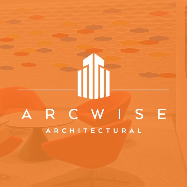 Arcwise Architectural Brand Identity Development by Think Creative Agency1b Arcwise Architectural Brand Identity Development by Think Creative Agency1b
