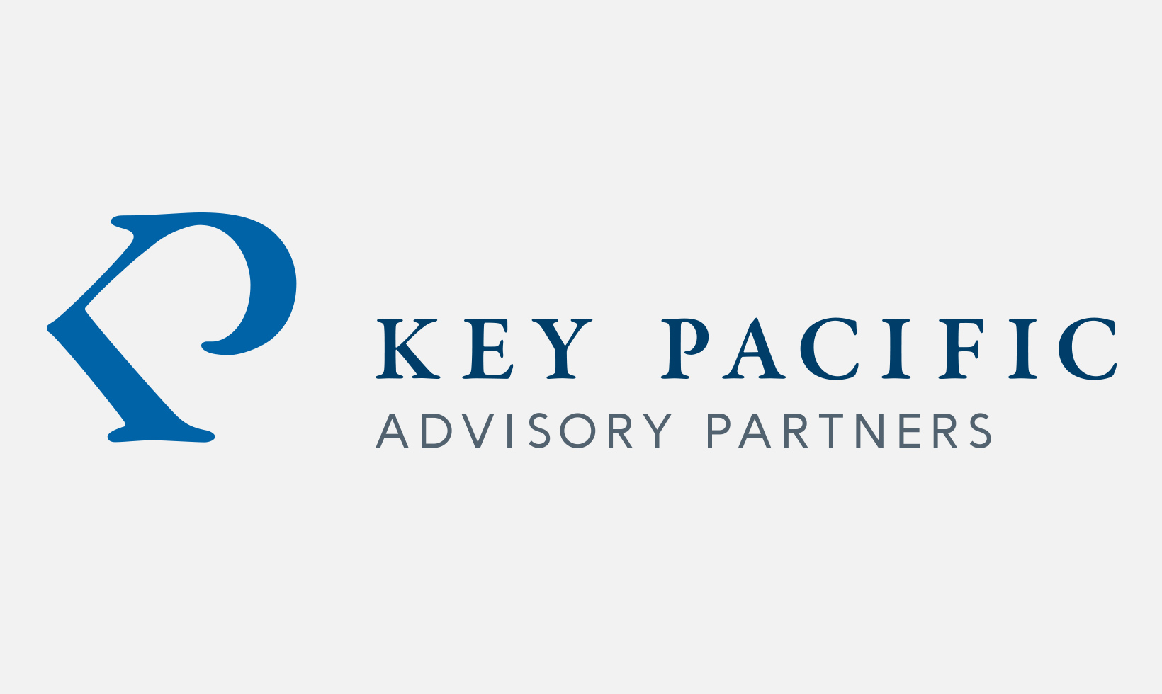 Key Pacific Brand Identity Development by Think Creative Agency4