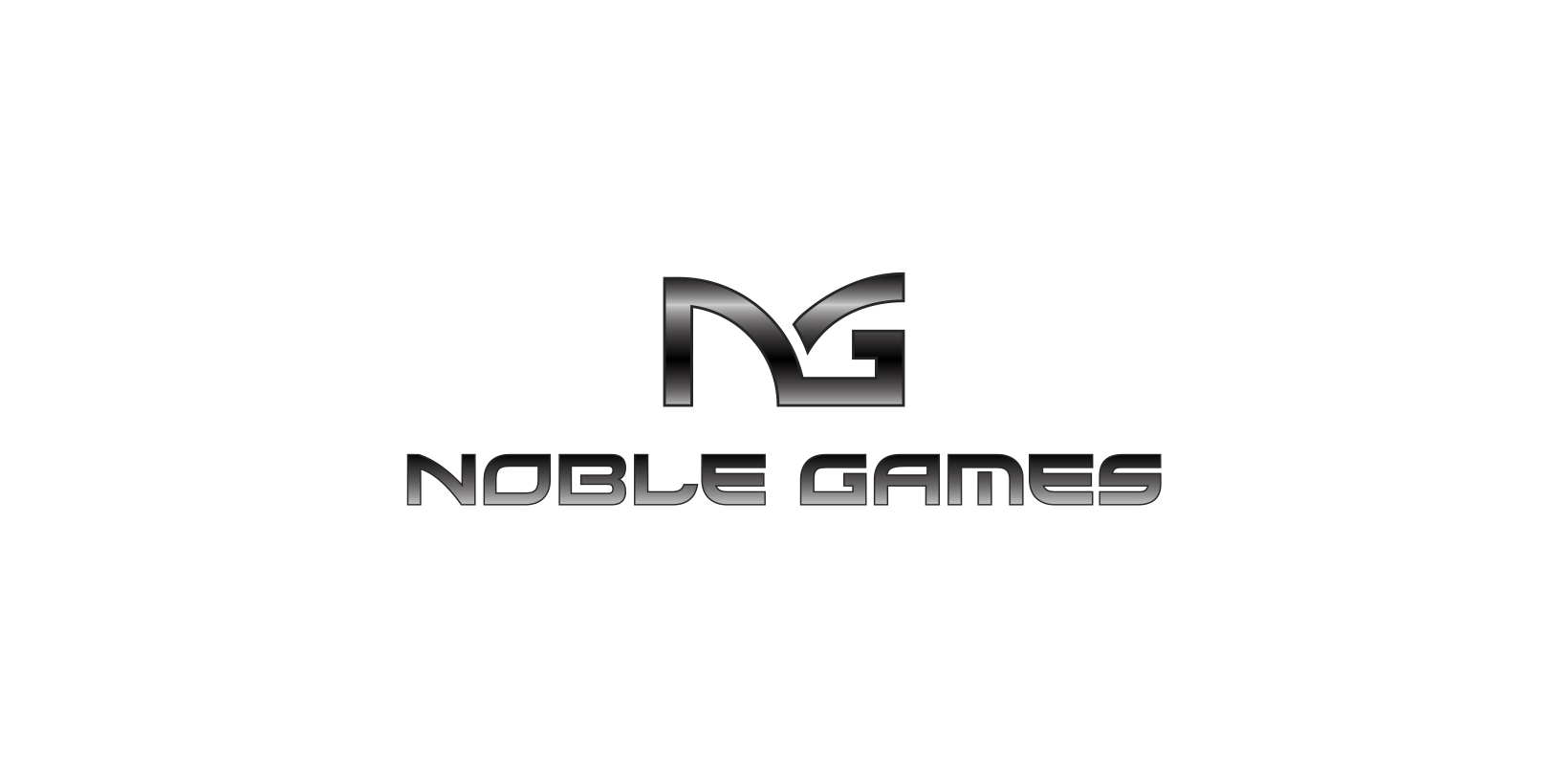 Nobel Games Brand Identity and Website Development by Think Creative Agency8