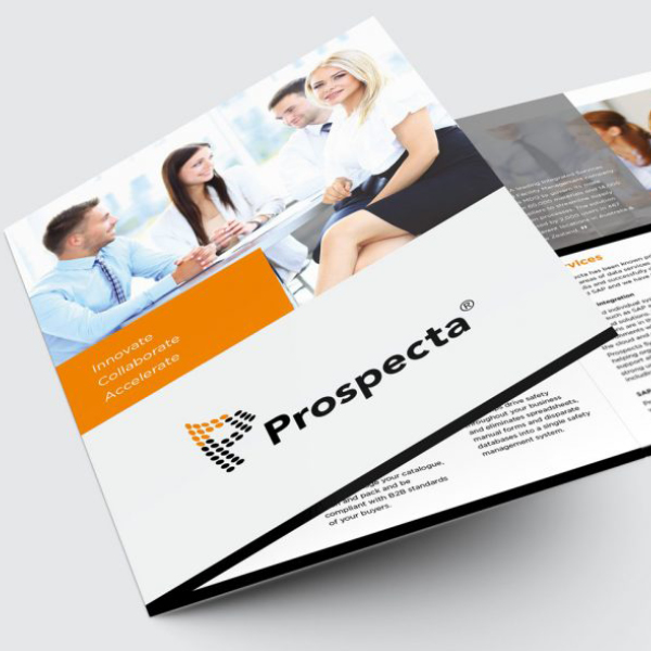Prospecta Software Brand Refresh by Think Creative Agency1a