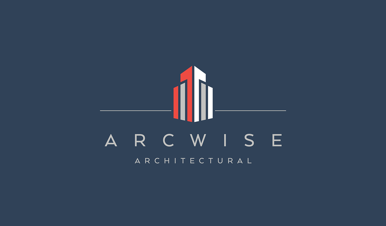 Arcwise Architectural Brand Identity Development by Think Creative Agency12