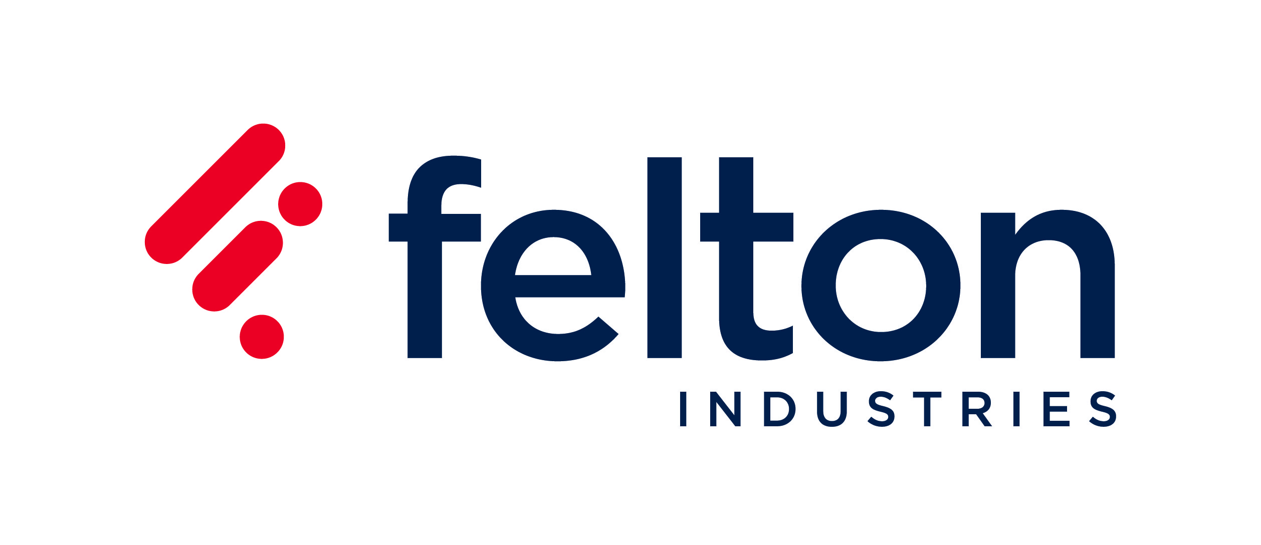 #7061 Felton Logo CMYK