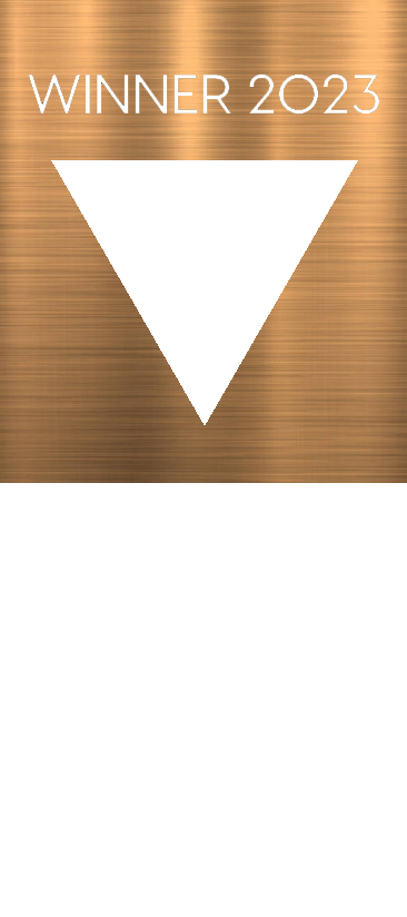 Bronze Ribbon Indigo Awards 2023