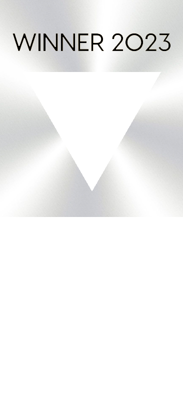 Silver Ribbon Indigo Awards 2023