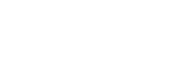 ActivePort