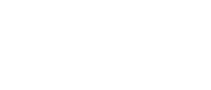 Allied Finishes