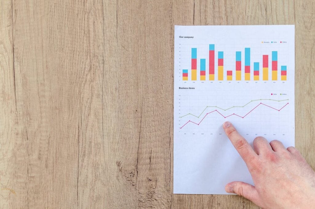 Everything You Need To Know About Vanity Metrics