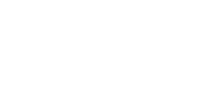 Progress Printing Logo by Think Creative Agency