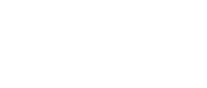 Glacier Filtration