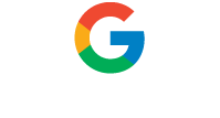 Google Ads Agency
