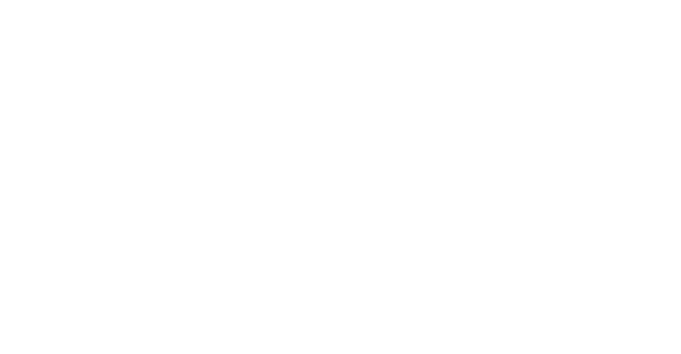 Polytex logo by Think Creative Agency