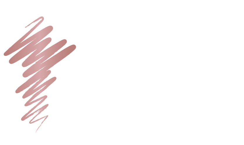 Think Creative Agency