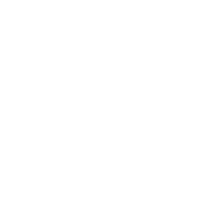 Hotel And Events