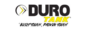 Durotank logo