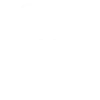App Ads