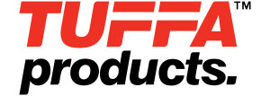 Tuffa Products