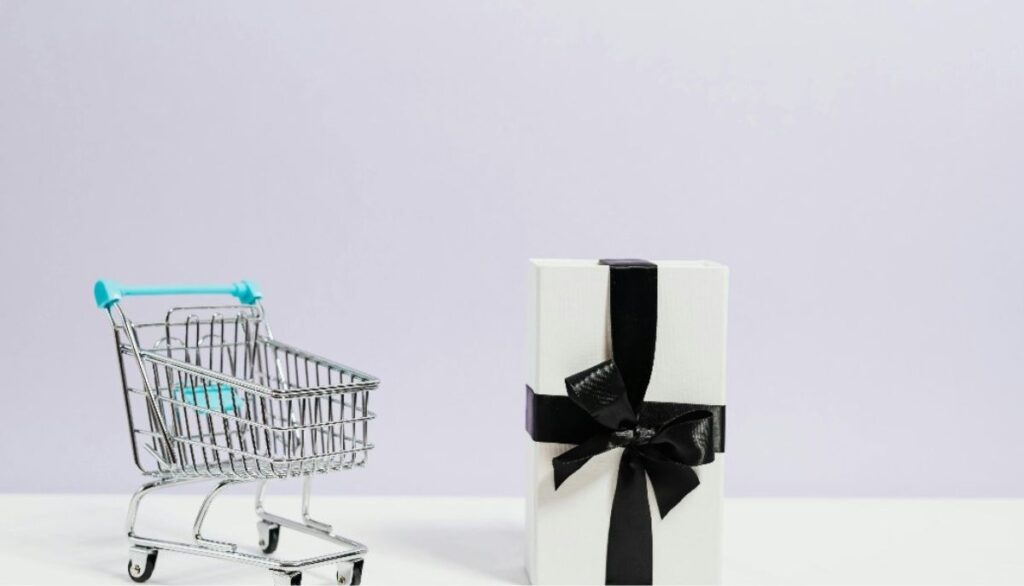 Creating an eCommerce Store with a Sydney Digital Agency