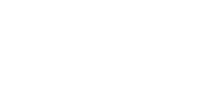 Advance Global logo