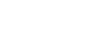 Allquip logo