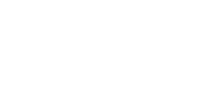 Jadan logo
