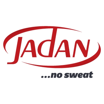 Jadan