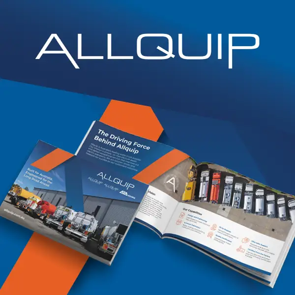 Allquip