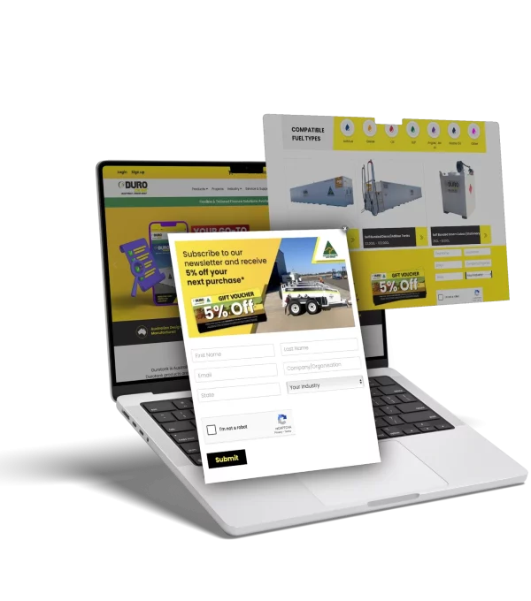 ecommerce SEO