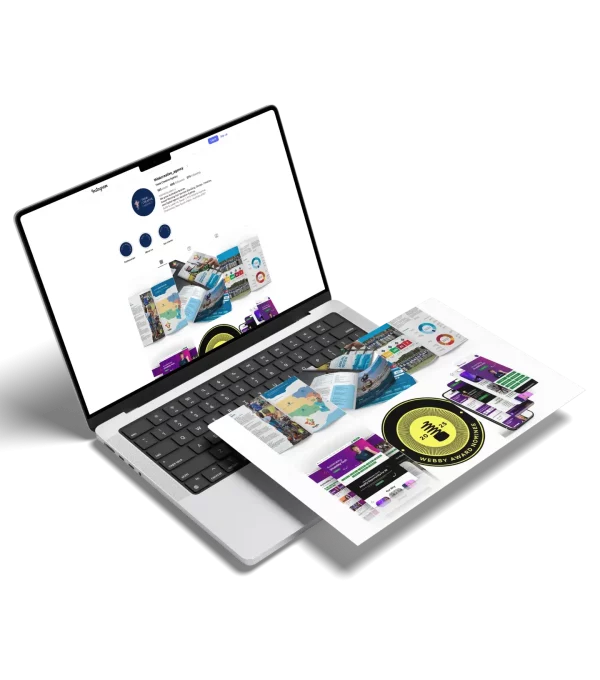 Campaign Strategy & Planning